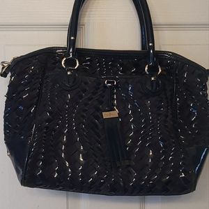 Cole Haan bag